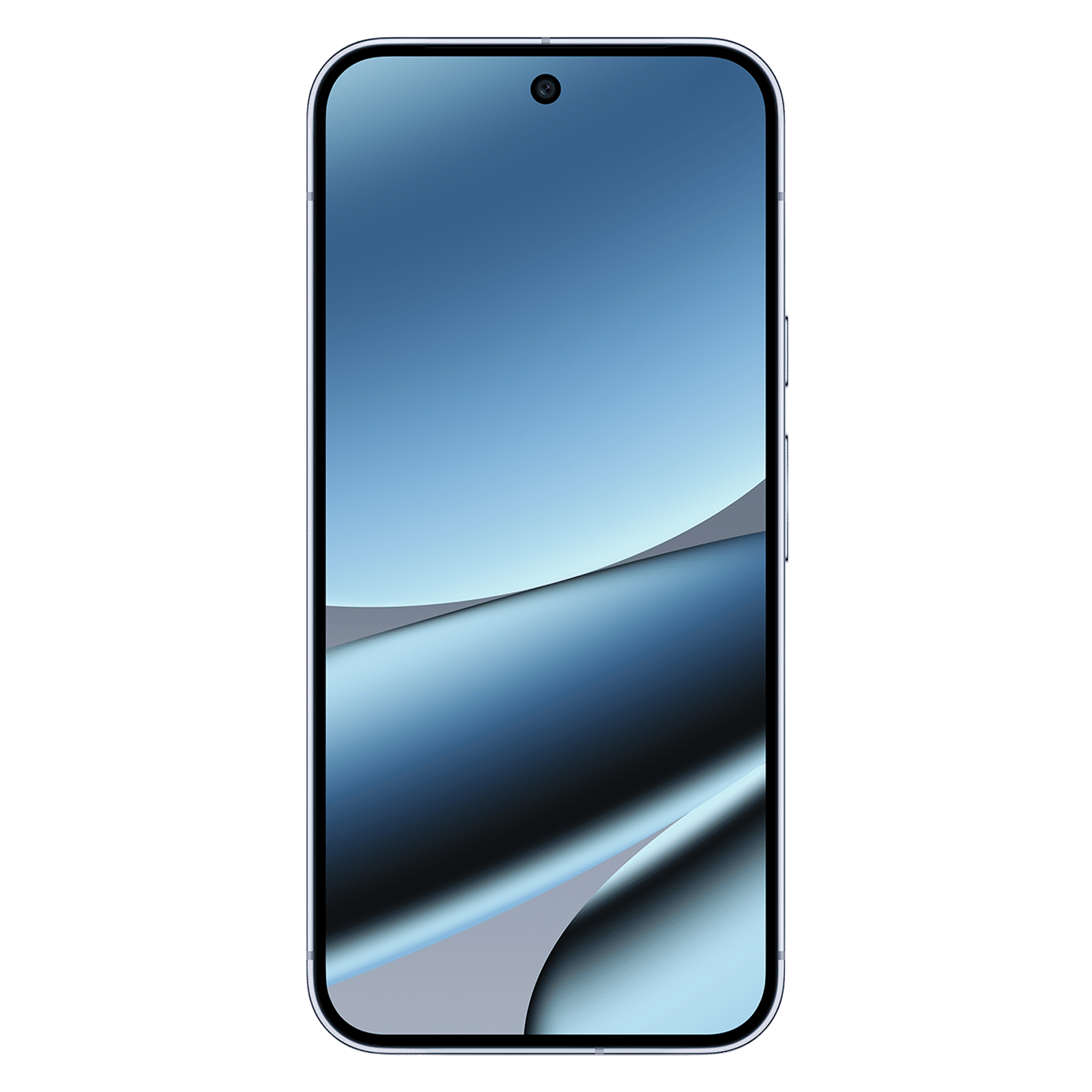 318414_9_RpXdA8KUsz.png?